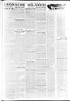 giornale/RAV0036968/1926/n. 162 del 10 Luglio/3